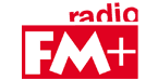 Radio FM+