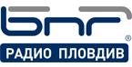 Radio Plovdiv