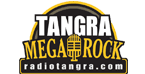Radio Tangra