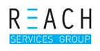 Reach Services