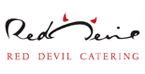 Red Devil Catering