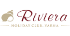 Riviera