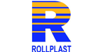 Rollplast