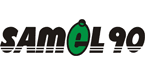 Samel-90