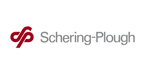 Schering-Plough
