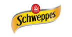 Schweppes