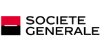 Société Générale Expressbank