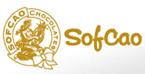 Sofcao