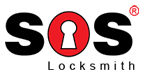 SOS Locksmith