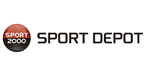 Sport Depot