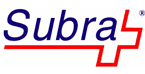 Subra