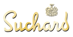 Suchard