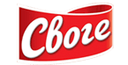 Svoge