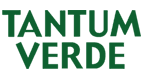 Tantum Verde
