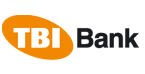 TBI Bank