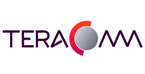 Teracomm