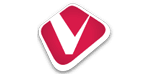 V Consulting