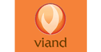Viand