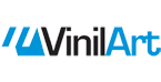 Vinil Art