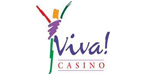 Viva Casino
