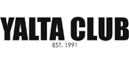 Yalta