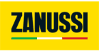 Zanussi