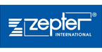 Zepter
