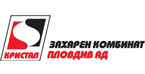 ZK Kristal